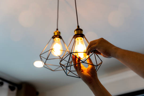 Best Electrical Rewiring Services  in Troup, TX